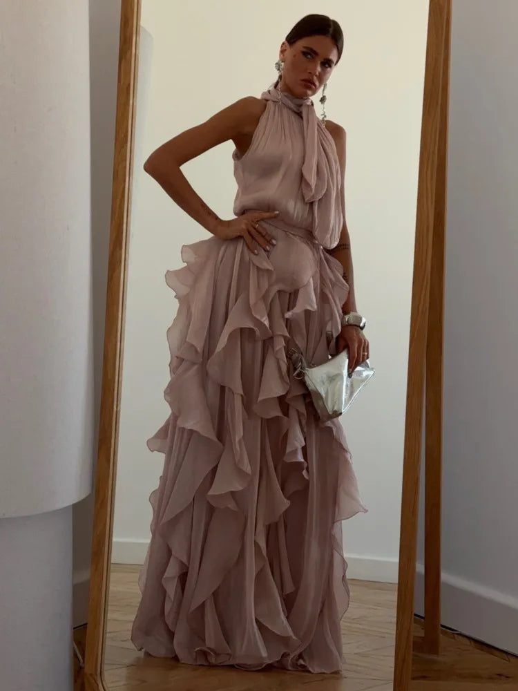 Elegant Dresses