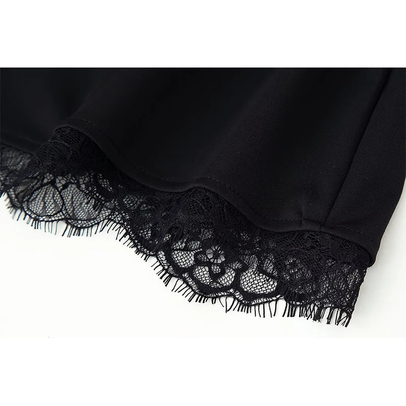 Package Hip Mini Sexy Dresses