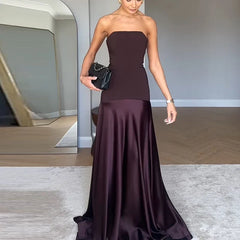 Bridesmaid Dresses