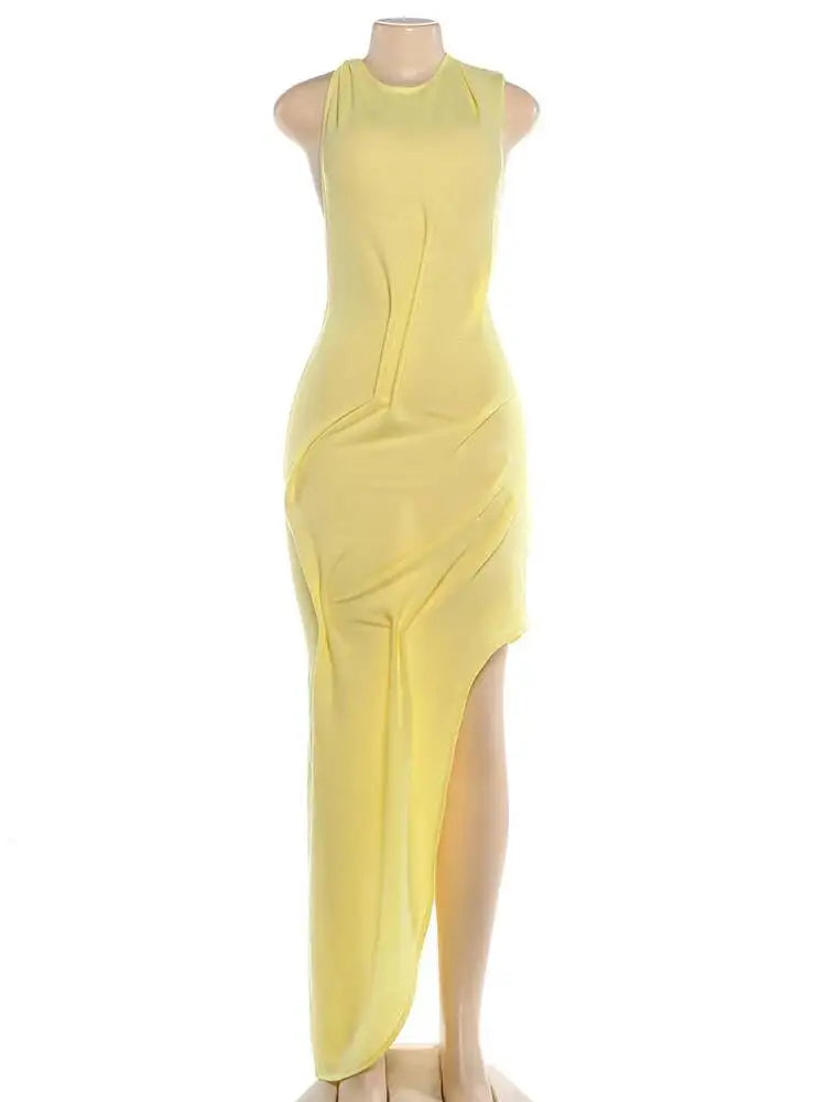 Elegant Long Dresses