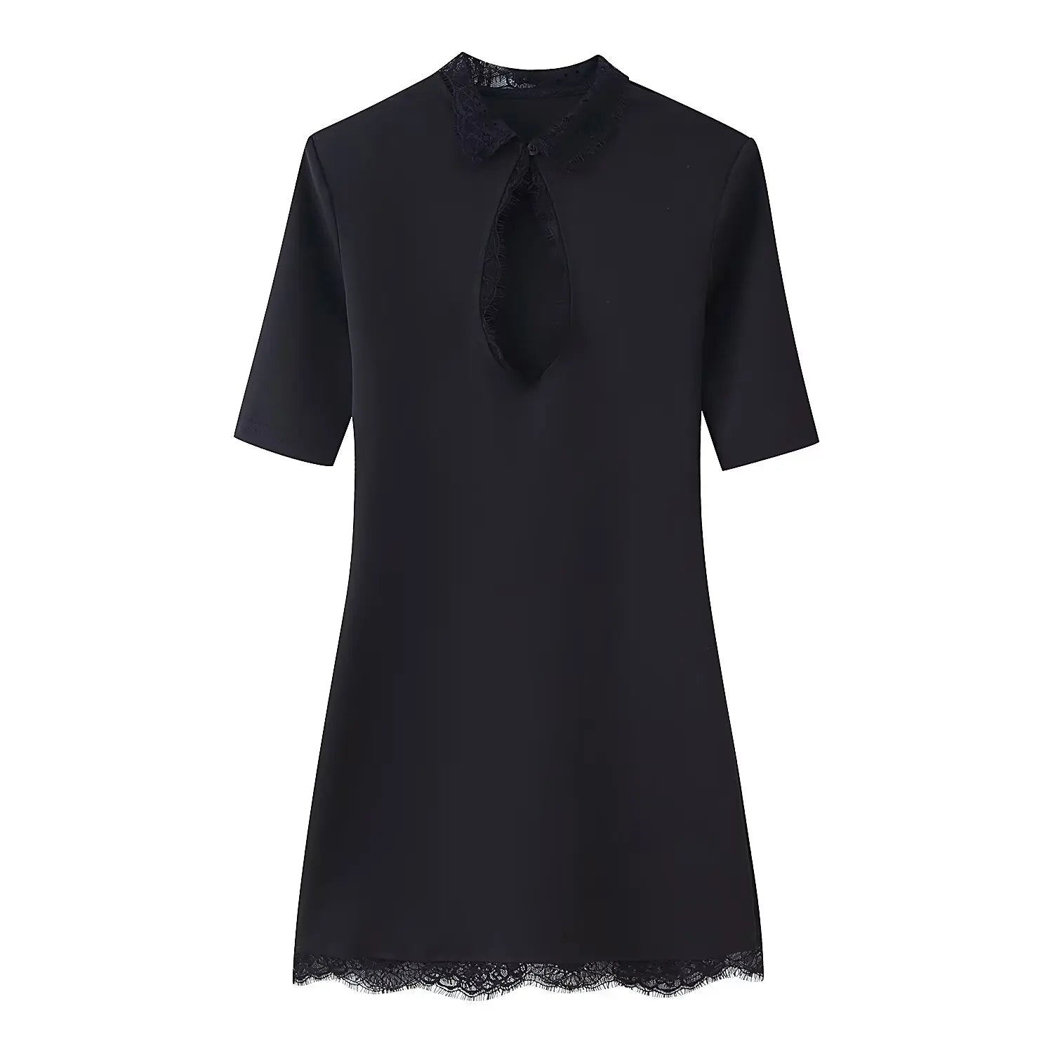 Package Hip Mini Sexy Dresses