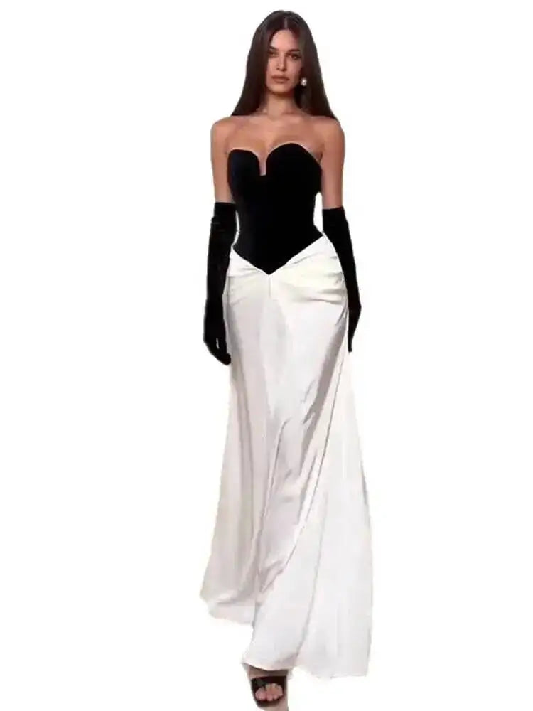 Light Luxury Dresses