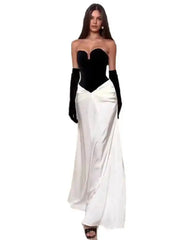Light Luxury Dresses