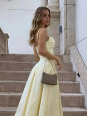 Autumn Vintage Dresses