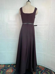 Temperament Office Lady Dresses