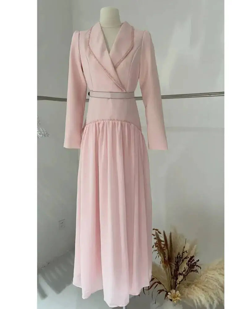 Party Dresses