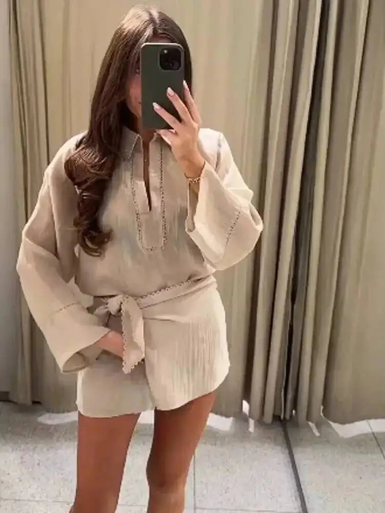 Summer Casual Dresses