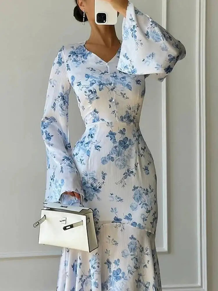 Office Lady Dresses