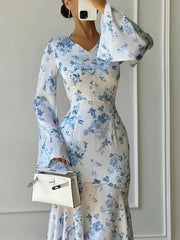 Office Lady Dresses