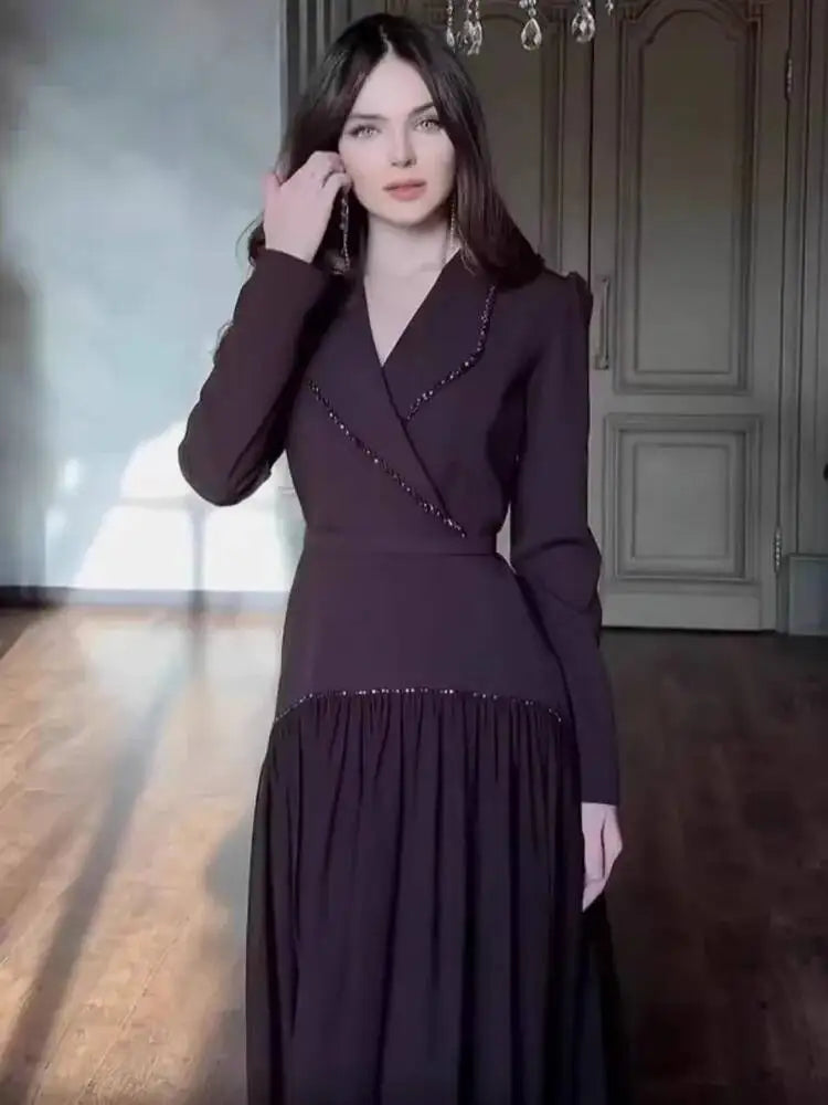 Party Dresses