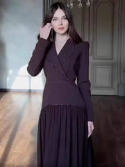 Party Dresses