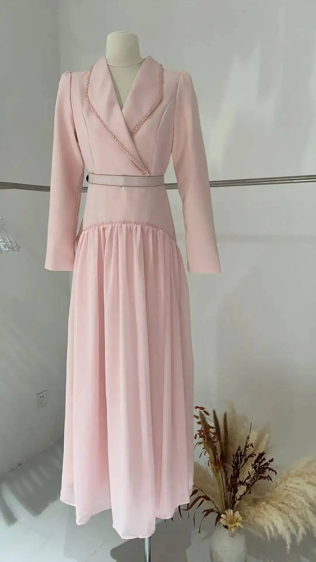Party Dresses