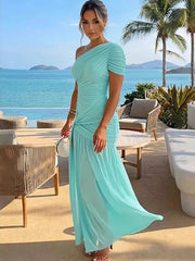 Summer Dresses
