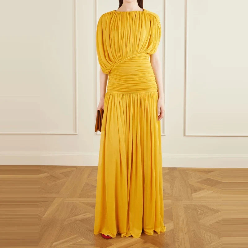 Graduation Party Slim Fit Dresses