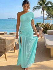 Summer Dresses
