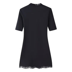 Package Hip Mini Sexy Dresses