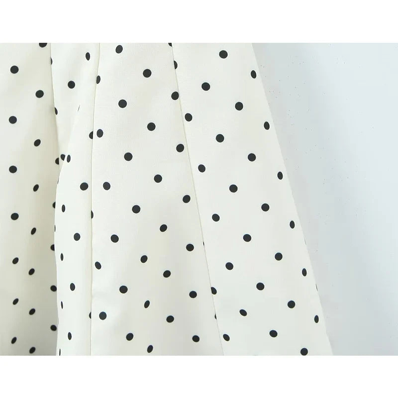 French Sexy Sweet Gentle Temperament Princess Style Sling Mini Dresses