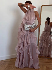 Elegant Dresses