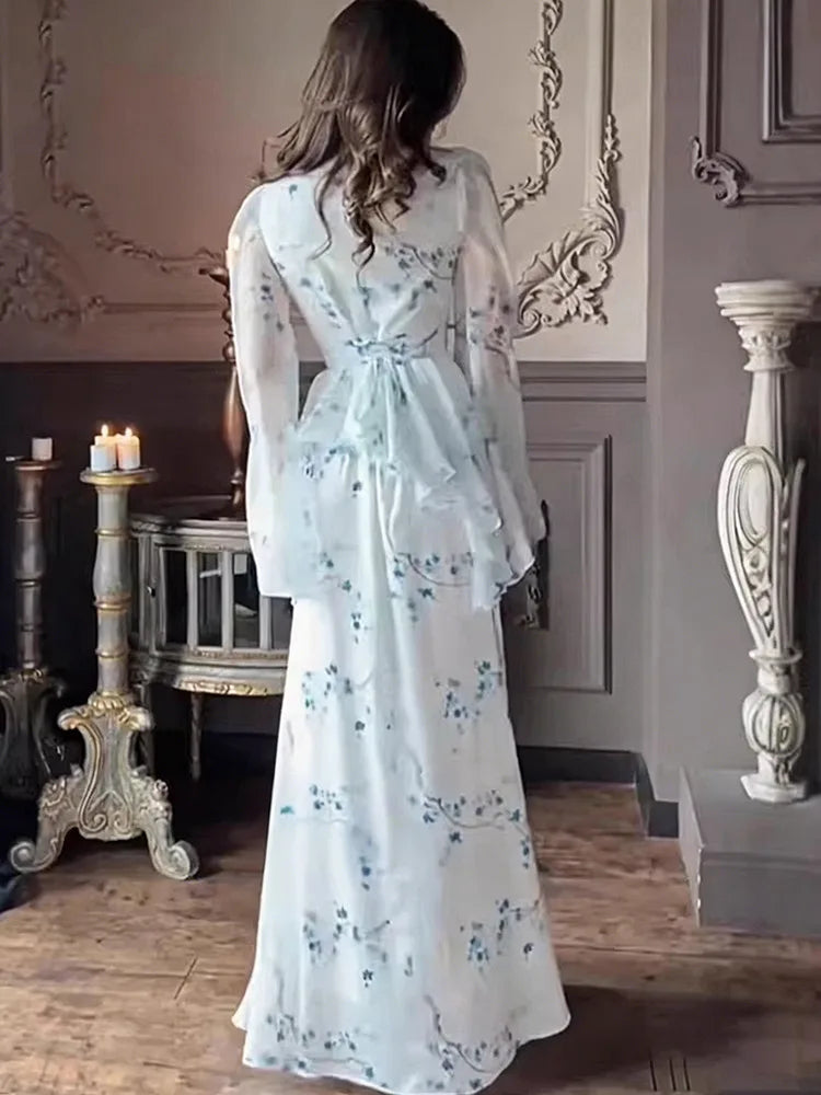 Casual Vacation Dresses