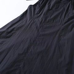Adjustable Strap Long Dresses