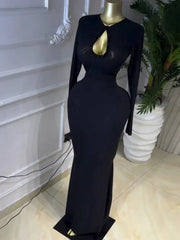 Summer Style Dresses