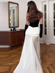 Light Luxury Dresses