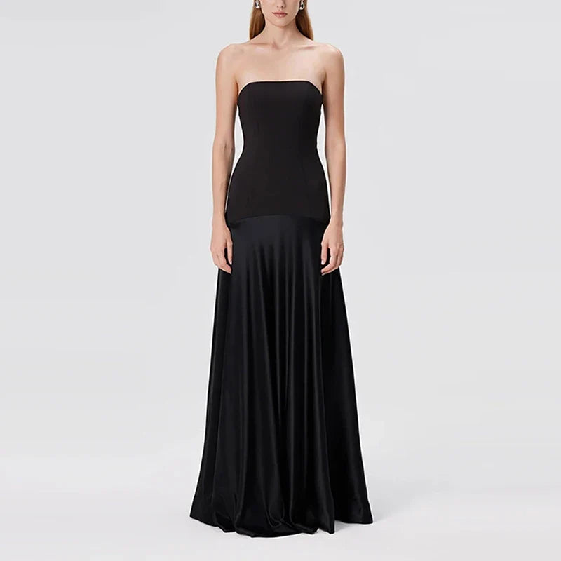 Bridesmaid Dresses