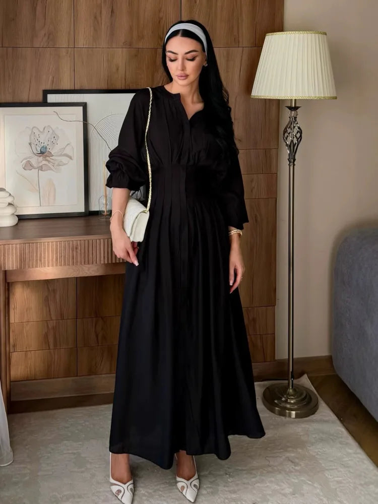 Summer Elegant Dresses