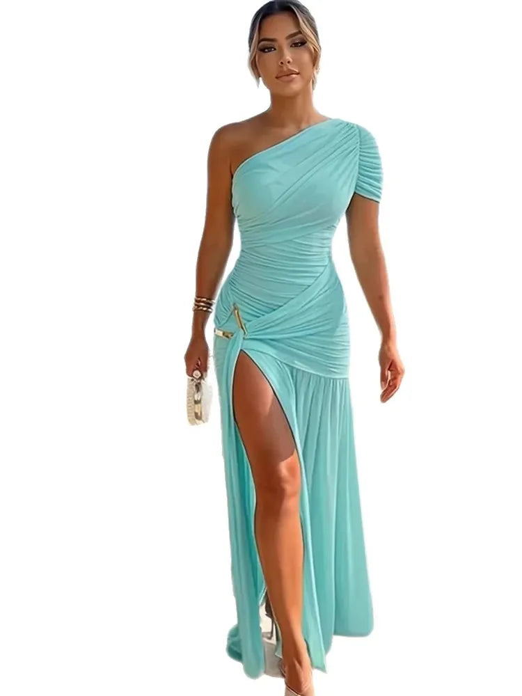 Summer Dresses