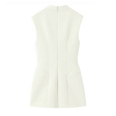 Elegant Modern Mini Dresses