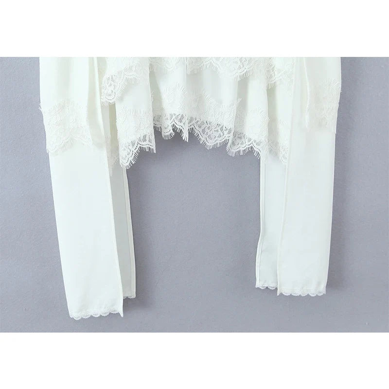 Design Irregular Hem Sling Dresses