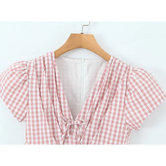 Casual Summer Dresses