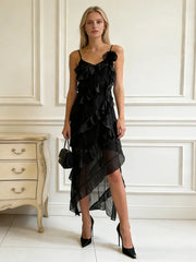 Beach Vacation Dresses