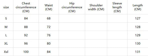 Summer Round Neck Sleeveless Slim High Waist Pullover Mesh Spliced Dresses