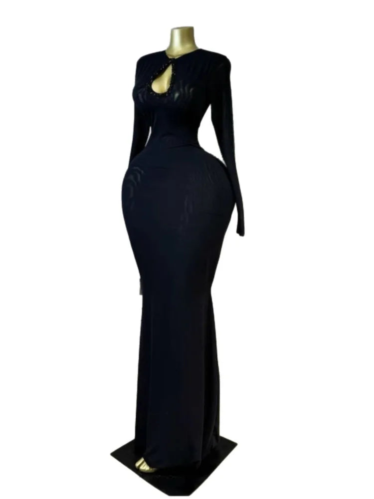 Summer Style Dresses