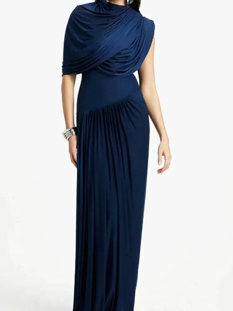 Fashionable Elegant Dresses