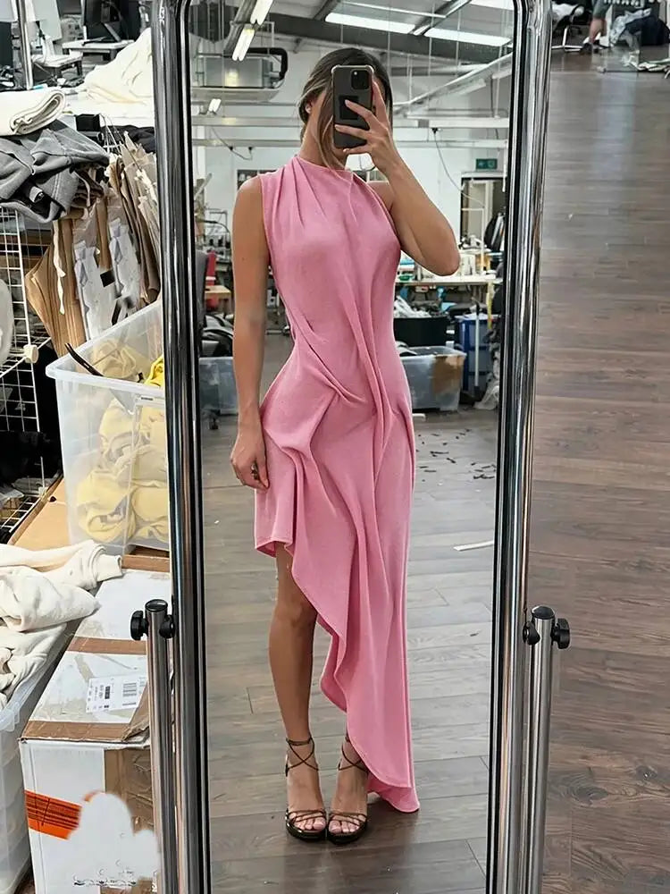 Elegant Long Dresses