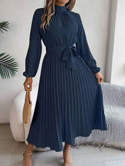 Simple Fashionable Dresses