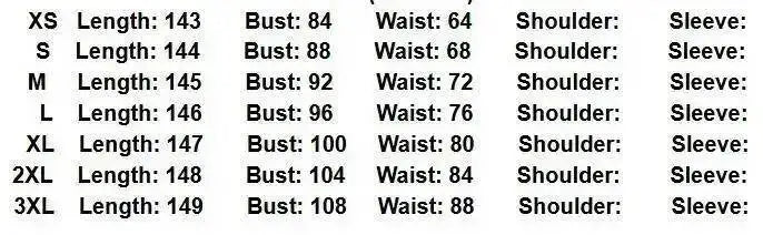 Autumn Y2k Long Shawl Split Elegant Dresses