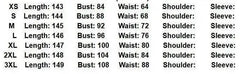 Autumn Y2k Long Shawl Split Elegant Dresses