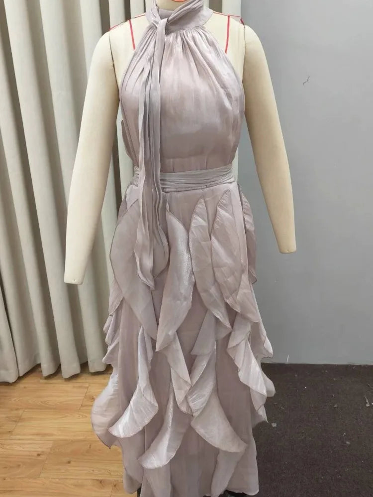 Elegant Dresses