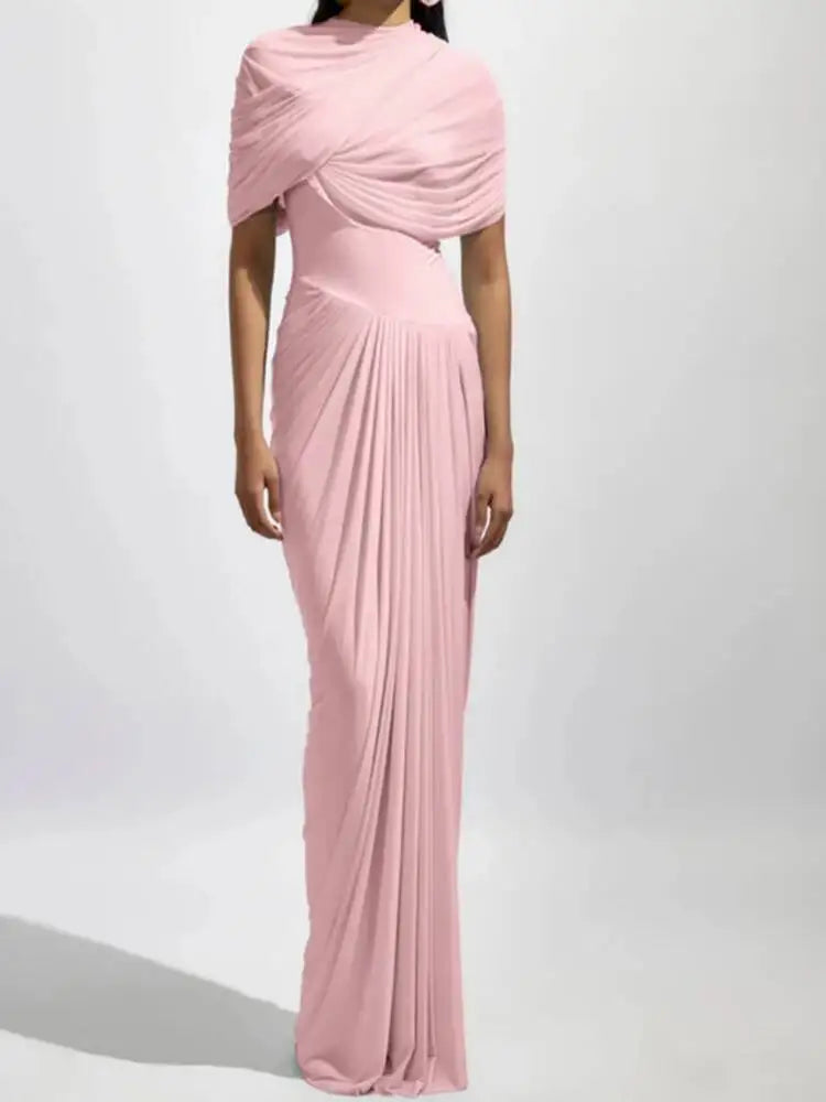 Fashionable Elegant Dresses