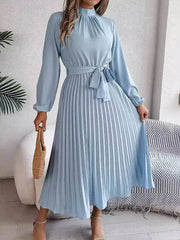 Simple Fashionable Dresses