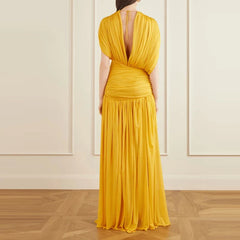 Graduation Party Slim Fit Dresses