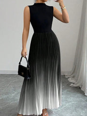 Summer Suspender Dresses