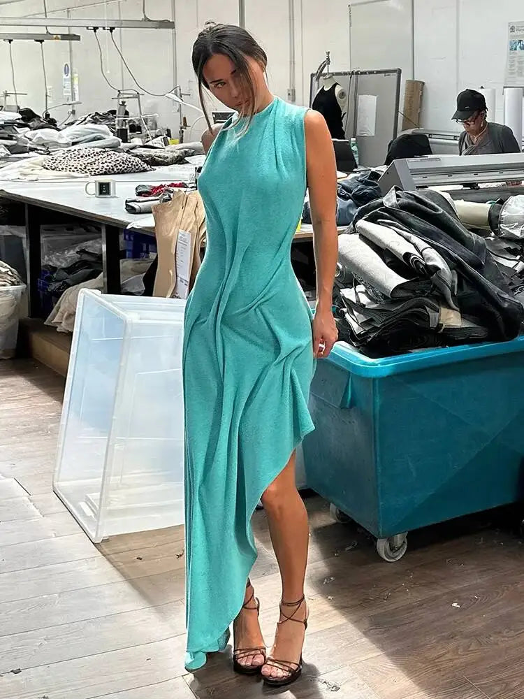 Elegant Long Dresses