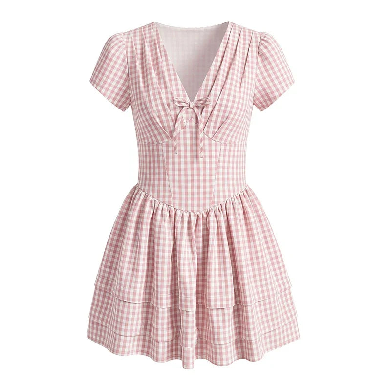 Casual Summer Dresses