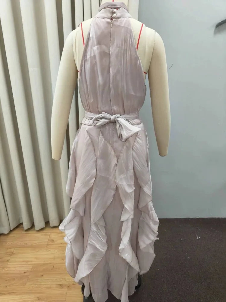 Elegant Dresses