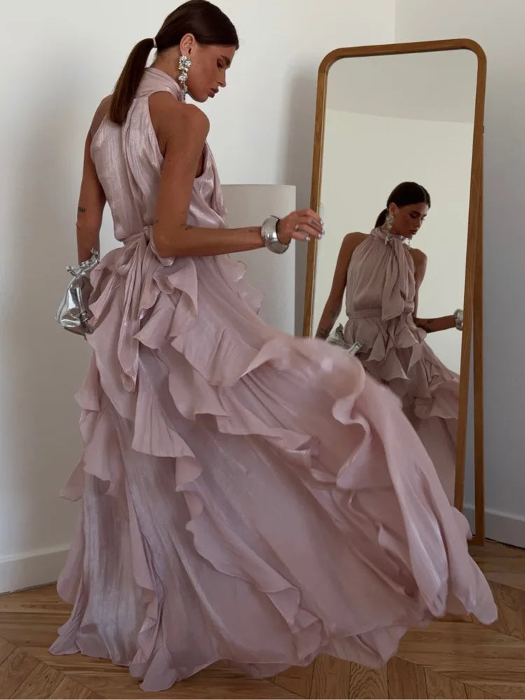 Elegant Dresses