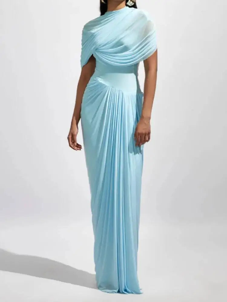 Fashionable Elegant Dresses
